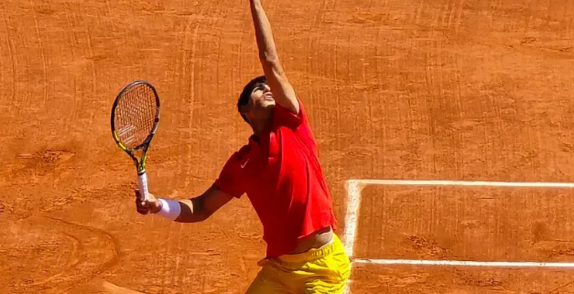 Laver Cup 2025: il Team World sorprende e sorpassa