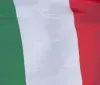 Nadia Battocletti: una leggenda ai Mondiali di Atletica