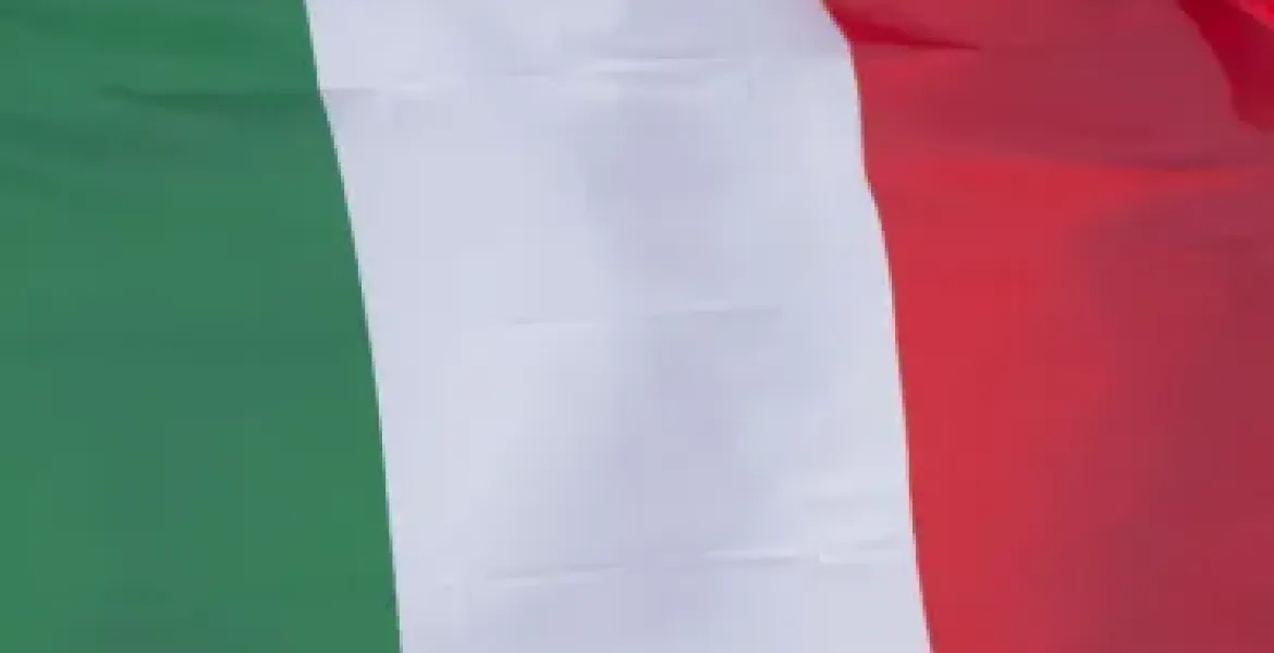 Nadia Battocletti: una leggenda ai Mondiali di Atletica