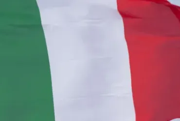 Nadia Battocletti: una leggenda ai Mondiali di Atletica