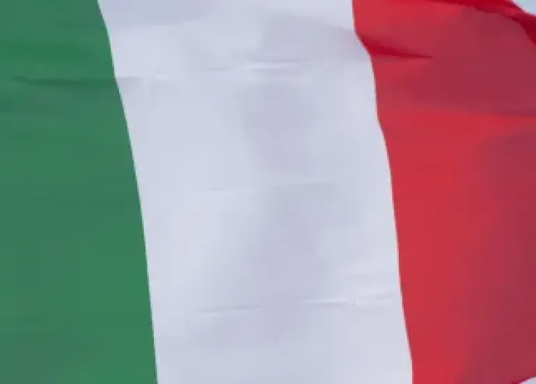 Nadia Battocletti: una leggenda ai Mondiali di Atletica
