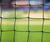 Kane guida il Bayern alla vittoria con una storica tripletta