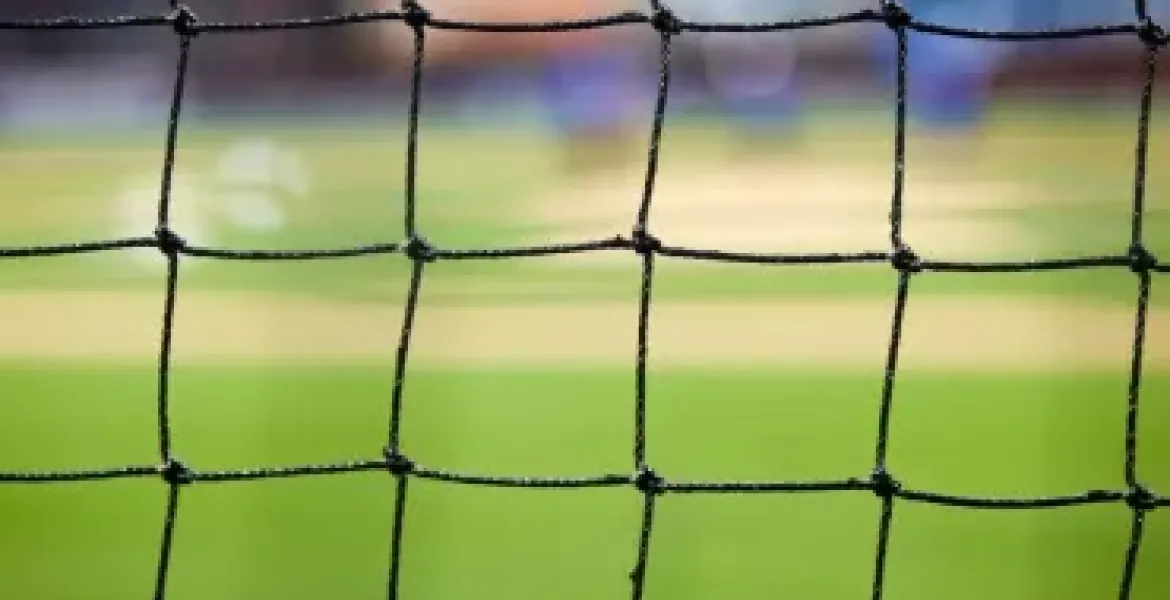 Kane guida il Bayern alla vittoria con una storica tripletta