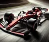 Tensione in Ferrari a Baku: Hamilton ignora l'ordine di scuderia
