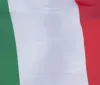 L'Italia trionfa per la sesta volta alla Billie Jean King Cup!