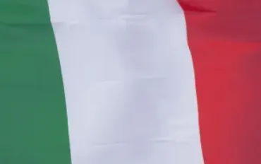 L'Italia trionfa per la sesta volta alla Billie Jean King Cup!
