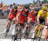Remco Evenepoel trionfa a Kigali: la tripletta mondiale nel cuore dell'Africa