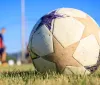 Serie C: gol ed emozioni in una giornata di ribaltamenti