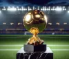 Pallone d'Oro 2025: Chi sarà il nuovo re del calcio?