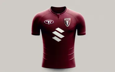 Torino affonda con l'Atalanta: L'incubo continua