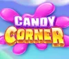 Pragmatic Play lancia la Candy Corner!