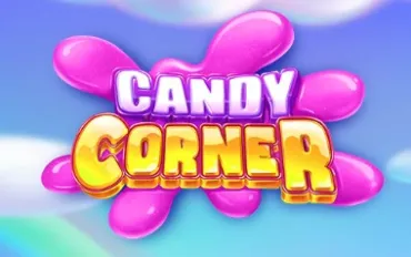 Pragmatic Play lancia la Candy Corner!