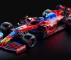 Verstappen infiamma il Circus F1: Red Bull sotto i riflettori a Singapore