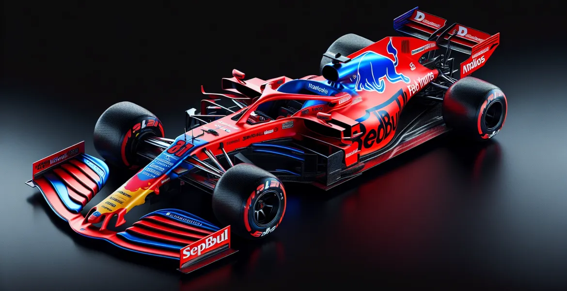 Verstappen infiamma il Circus F1: Red Bull sotto i riflettori a Singapore