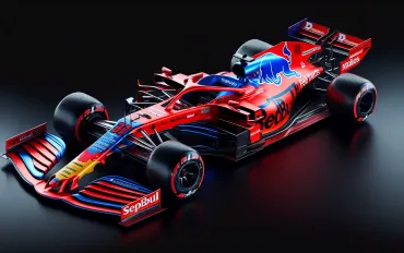Verstappen infiamma il Circus F1: Red Bull sotto i riflettori a Singapore