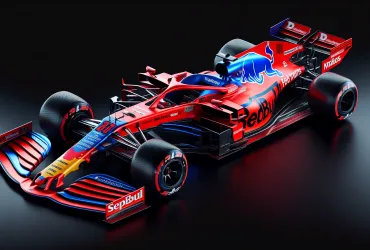 Verstappen infiamma il Circus F1: Red Bull sotto i riflettori a Singapore