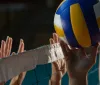 Impresa azzurra: Italia batte Argentina e vola ai Quarti del Mondiale