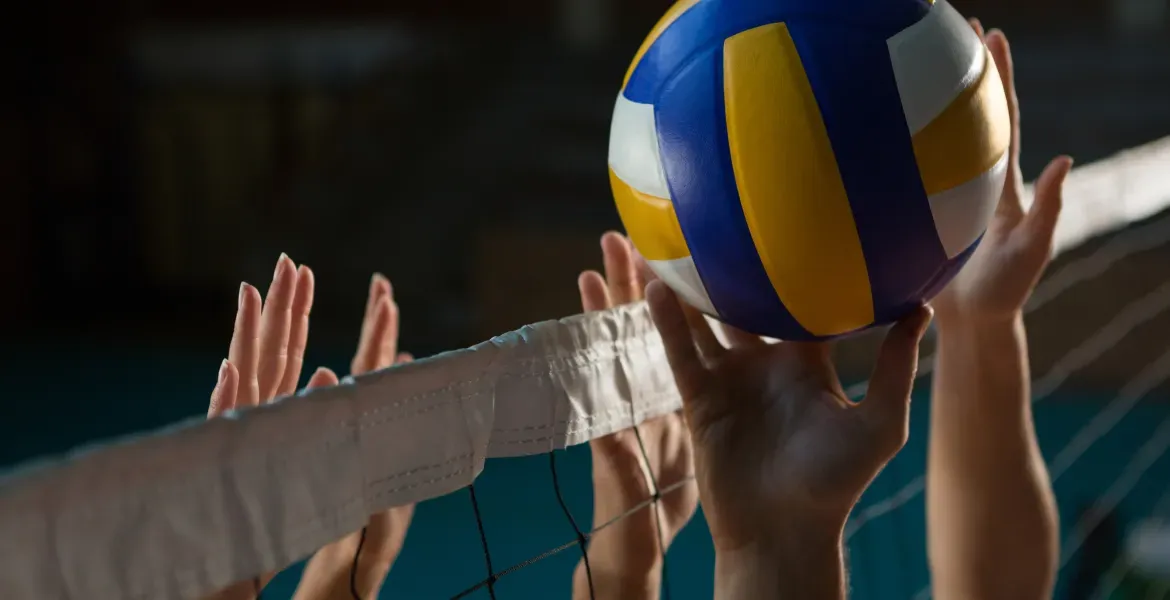 Impresa azzurra: Italia batte Argentina e vola ai Quarti del Mondiale