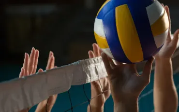 Impresa azzurra: Italia batte Argentina e vola ai Quarti del Mondiale