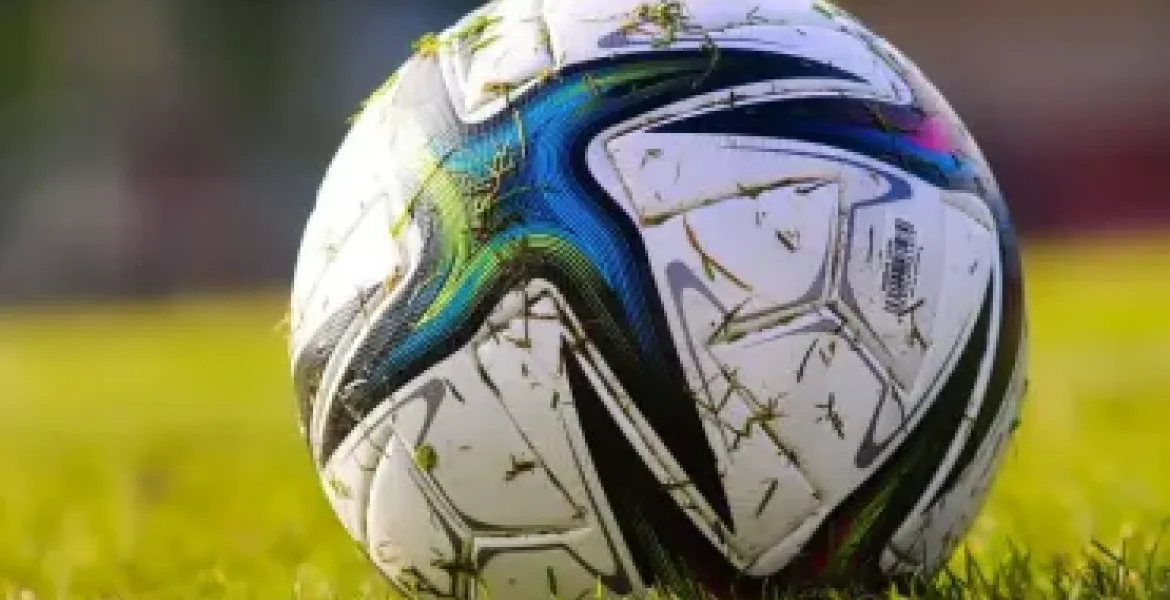 Padova trionfa all'Euganeo: ribaltata la Virtus Entella