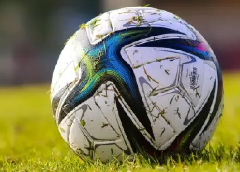 Padova trionfa all'Euganeo: ribaltata la Virtus Entella