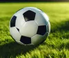 Salernitana da record: quinta vittoria consecutiva e sogni di riscatto