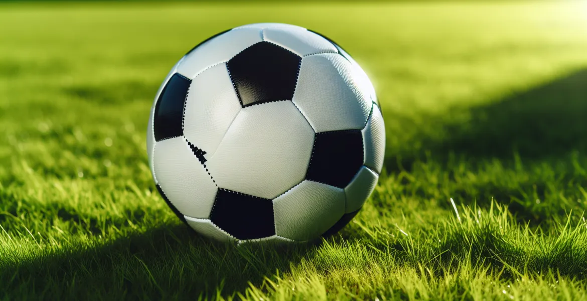 Salernitana da record: quinta vittoria consecutiva e sogni di riscatto