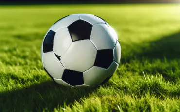 Salernitana da record: quinta vittoria consecutiva e sogni di riscatto