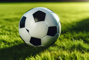 Salernitana da record: quinta vittoria consecutiva e sogni di riscatto