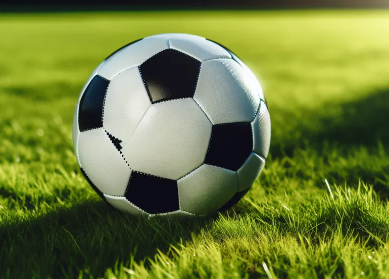 Salernitana da record: quinta vittoria consecutiva e sogni di riscatto
