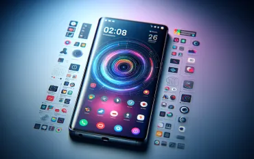 iPhone 17 rivoluziona: Apple rinasce con scelte concrete