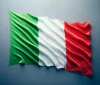 Italia da record ai Mondiali di atletica di Tokyo