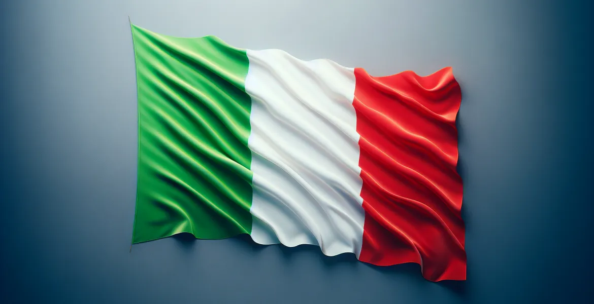 Italia da record ai Mondiali di atletica di Tokyo