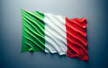 Italia da record ai Mondiali di atletica di Tokyo