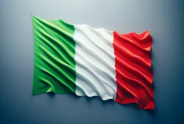 Italia da record ai Mondiali di atletica di Tokyo