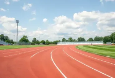 Vittoria Fontana: infortunio e speranze di ritorno ai Mondiali 2025