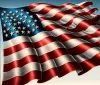 Trionfo USA ai Mondiali di atletica 2025: record nella staffetta 4x100