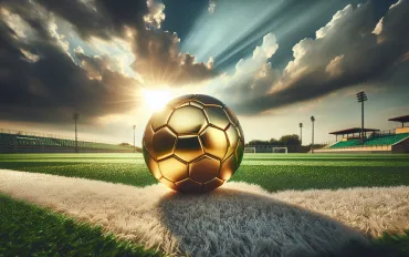 Parigi si illumina: torna la magia del Pallone d'Oro