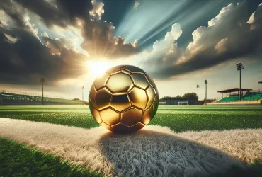 Parigi si illumina: torna la magia del Pallone d'Oro