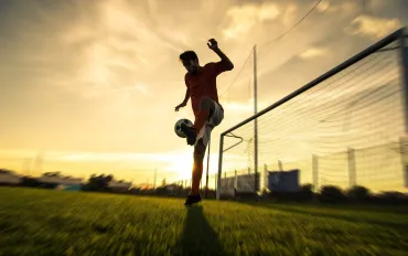 De Ketelaere sull'orologio: Ritornerà contro la Juventus?