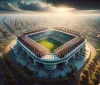 L'Inter rinasce e progetta il futuro: Marotta guarda al nuovo stadio