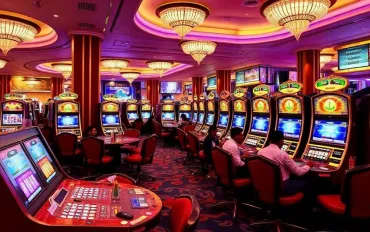 Sri Lanka alza le tasse sui giochi d'azzardo dal 2025
