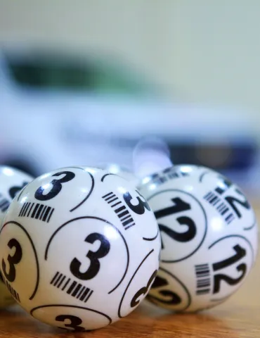 Campania: pioggia di vincite al Lotto e 10eLotto
