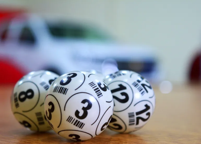 Campania: pioggia di vincite al Lotto e 10eLotto