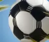 Alisha Lehmann: da influencer a star del calcio a Como