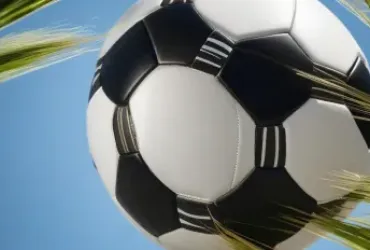 Alisha Lehmann: da influencer a star del calcio a Como