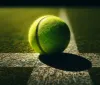 Jannik Sinner stupisce tutti con un gesto magico al National Tennis Center