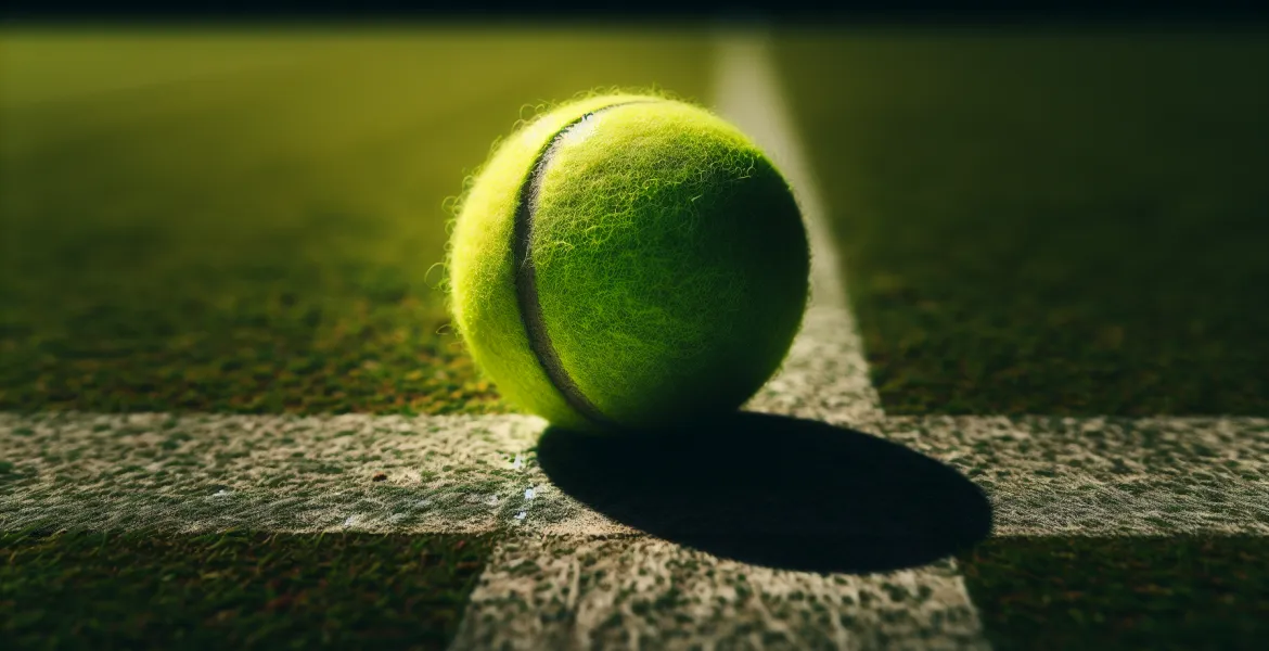 Jannik Sinner stupisce tutti con un gesto magico al National Tennis Center