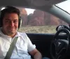 Tentativo di viaggio Coast-to-Coast con Tesla Fallisce clamorosamente