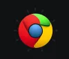 Nuova funzione AI in Chrome: Podcast dai siti web